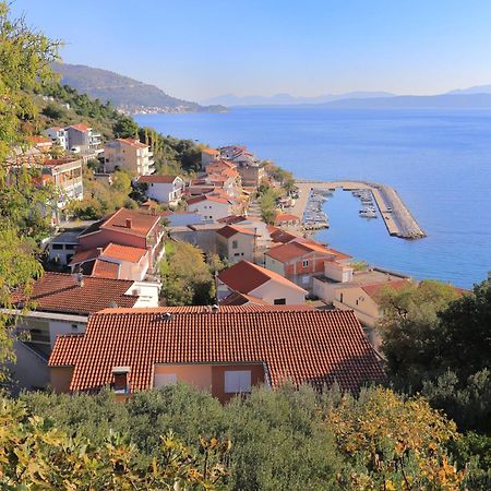 Apartments By The Sea Podgora, Makarska - 2593 ภายนอก รูปภาพ