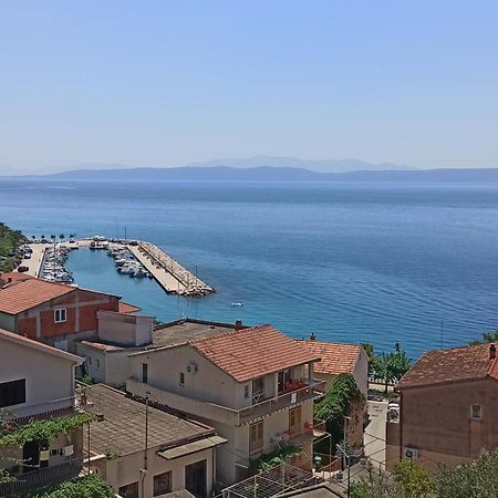 Apartments By The Sea Podgora, Makarska - 2593 ภายนอก รูปภาพ