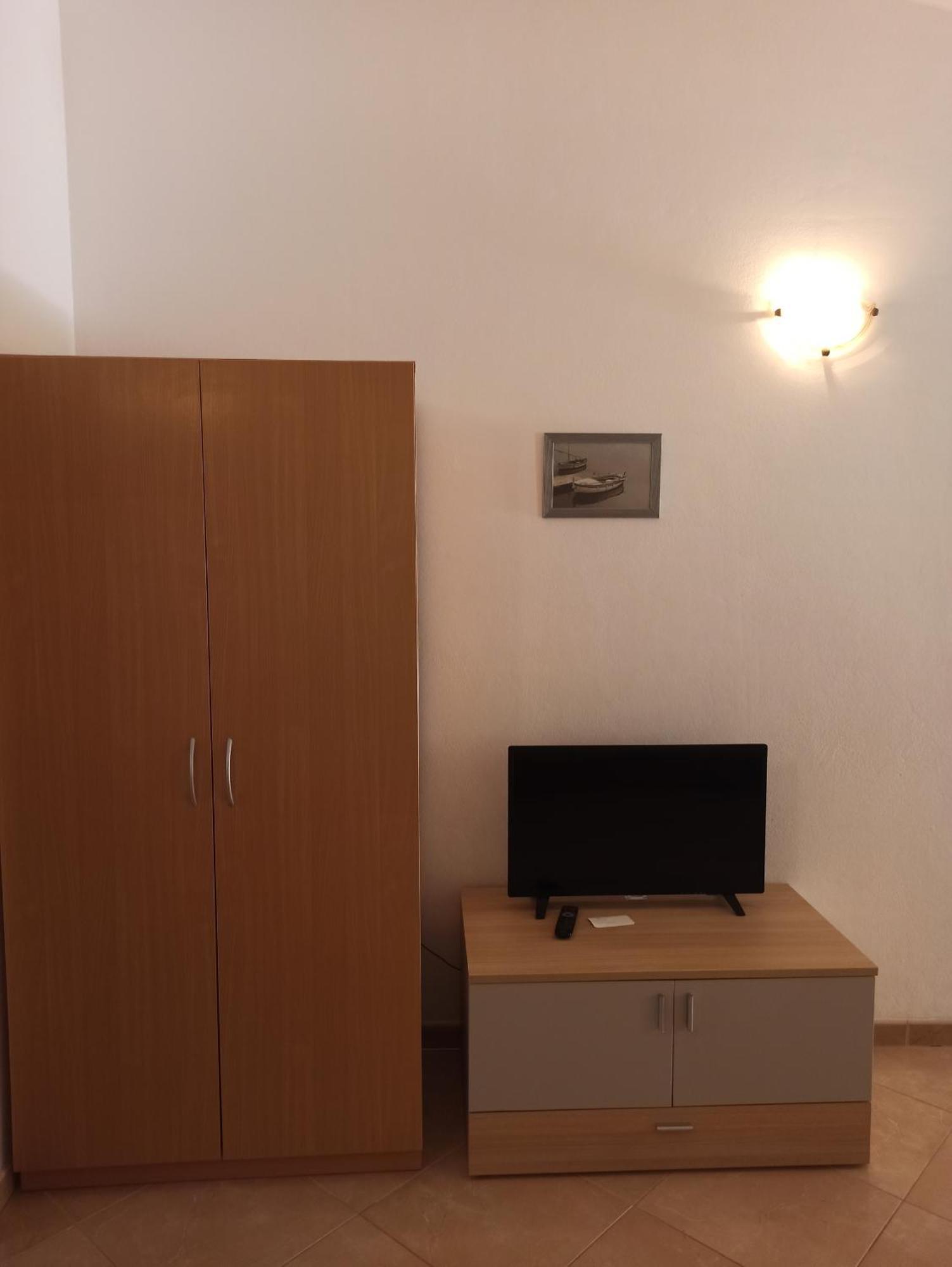 Apartments By The Sea Podgora, Makarska - 2593 ห้อง รูปภาพ