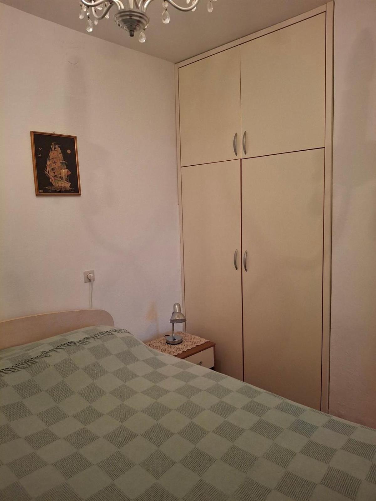 Apartments By The Sea Podgora, Makarska - 2593 ห้อง รูปภาพ