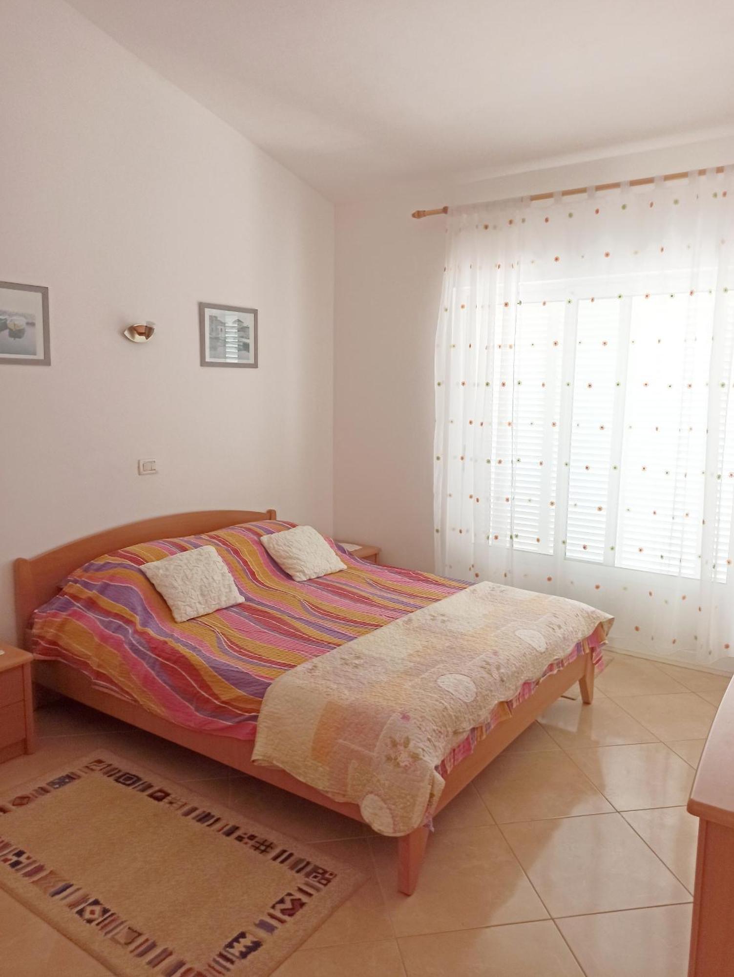 Apartments By The Sea Podgora, Makarska - 2593 ภายนอก รูปภาพ